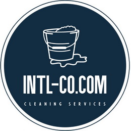 Contact information Apartment cleaning Kharkiv, Office cleaning Kharkiv, Cleaning services in Kharkiv.